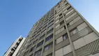 Foto 21 de Apartamento com 3 Quartos à venda, 117m² em Jardim Paulista, São Paulo