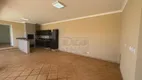 Foto 41 de Casa com 5 Quartos à venda, 223m² em Vila Monte Alegre, Ribeirão Preto