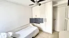 Foto 21 de Apartamento com 4 Quartos para alugar, 147m² em Moema, São Paulo
