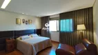 Foto 31 de Casa de Condomínio com 3 Quartos à venda, 384m² em Alphaville Lagoa Dos Ingleses, Nova Lima