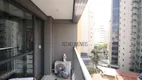 Foto 10 de Apartamento com 1 Quarto à venda, 42m² em Bela Vista, São Paulo