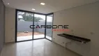 Foto 3 de Sobrado com 2 Quartos à venda, 123m² em Centro, Cotia