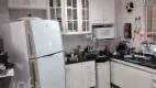 Foto 14 de Apartamento com 2 Quartos à venda, 70m² em Grajaú, Rio de Janeiro