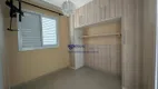 Foto 7 de Apartamento com 2 Quartos à venda, 60m² em Picanço, Guarulhos