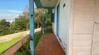 Foto 3 de Casa com 3 Quartos à venda, 90m² em Guarani, Novo Hamburgo