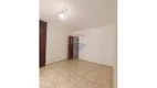 Foto 10 de Sala Comercial para alugar, 42m² em Centro, Juiz de Fora