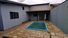 Foto 25 de Casa com 3 Quartos à venda, 160m² em Residencial Vila Romana, Londrina
