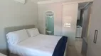 Foto 17 de Apartamento com 1 Quarto à venda, 50m² em Boiçucanga, São Sebastião