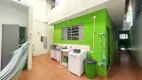 Foto 7 de Casa com 3 Quartos à venda, 180m² em Vila Engenho Novo, Barueri