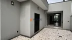 Foto 25 de Casa de Condomínio com 3 Quartos à venda, 154m² em Bonfim, Paulínia