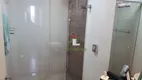 Foto 14 de Apartamento com 3 Quartos à venda, 79m² em Vila Paiva, São Paulo