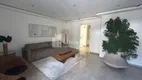 Foto 23 de Apartamento com 3 Quartos para venda ou aluguel, 160m² em Cambuí, Campinas