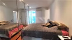 Foto 17 de Apartamento com 2 Quartos à venda, 110m² em Recreio Dos Bandeirantes, Rio de Janeiro