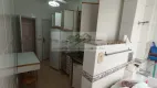 Foto 25 de Apartamento com 2 Quartos para alugar, 74m² em Tijuca, Rio de Janeiro