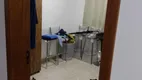 Foto 14 de Apartamento com 2 Quartos à venda, 52m² em Presidente Roosevelt, Uberlândia