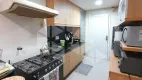 Foto 20 de Apartamento com 3 Quartos para alugar, 67m² em Santana, Porto Alegre