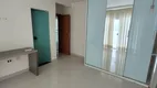 Foto 33 de Casa de Condomínio com 3 Quartos para alugar, 358m² em Condomínio do Lago, Goiânia