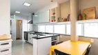 Foto 20 de Apartamento com 4 Quartos à venda, 148m² em Leblon, Rio de Janeiro