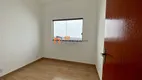 Foto 17 de Casa com 3 Quartos à venda, 163m² em Vila dos Ipes, Lagoa Santa