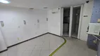 Foto 2 de Ponto Comercial para venda ou aluguel, 58m² em Ondina, Salvador