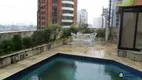 Foto 3 de Cobertura com 3 Quartos à venda, 364m² em Vila Suzana, São Paulo