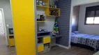 Foto 46 de Casa de Condomínio com 5 Quartos à venda, 380m² em Usina, Atibaia