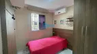 Foto 6 de Apartamento com 2 Quartos à venda, 52m² em Turu, São Luís