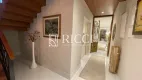 Foto 5 de Sobrado com 3 Quartos à venda, 334m² em Enseada, Guarujá