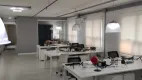 Foto 3 de Sala Comercial para alugar, 70m² em Jardim Paulista, São Paulo