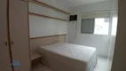 Foto 8 de Cobertura com 2 Quartos à venda, 93m² em Carvoeira, Florianópolis