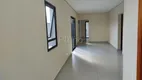 Foto 28 de Casa com 3 Quartos à venda, 190m² em Jardim Planalto, Paulínia