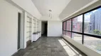 Foto 3 de Apartamento com 4 Quartos para alugar, 220m² em Candeias Jaboatao, Jaboatão dos Guararapes