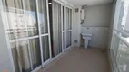 Foto 10 de Apartamento com 1 Quarto para alugar, 25m² em Campo Belo, São Paulo