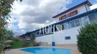 Foto 2 de Casa de Condomínio com 4 Quartos à venda, 419m² em Condomínio Village Ipanema II, Aracoiaba da Serra