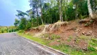 Foto 16 de Lote/Terreno à venda, 523m² em Vale das Colinas, Gramado