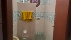 Foto 15 de Casa com 2 Quartos à venda, 96m² em Dom Joaquim, Brusque