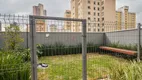Foto 28 de Apartamento com 3 Quartos para alugar, 107m² em Centro, Curitiba