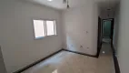 Foto 10 de Cobertura com 2 Quartos à venda, 198m² em Vila Scarpelli, Santo André