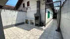 Foto 18 de Casa com 2 Quartos à venda, 160m² em Vila Guilhermina, Praia Grande