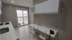 Foto 30 de Cobertura com 3 Quartos à venda, 138m² em Barra da Tijuca, Rio de Janeiro