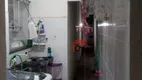 Foto 2 de Casa com 3 Quartos à venda, 97m² em Residencial Vereda dos Buritis, Goiânia