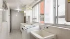 Foto 29 de Apartamento com 5 Quartos à venda, 287m² em Juvevê, Curitiba