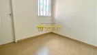 Foto 19 de Apartamento com 3 Quartos à venda, 127m² em Vila Leopoldina, São Paulo