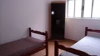 Foto 4 de Apartamento com 2 Quartos para alugar, 80m² em Benfica, Juiz de Fora