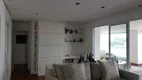 Foto 10 de Apartamento com 4 Quartos à venda, 180m² em Alto da Lapa, São Paulo