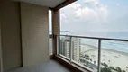 Foto 9 de Apartamento com 2 Quartos à venda, 86m² em Vila Tupi, Praia Grande