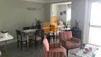 Foto 3 de Apartamento com 2 Quartos à venda, 115m² em Perdizes, São Paulo