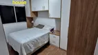 Foto 8 de Apartamento com 2 Quartos à venda, 50m² em Pajuçara, Natal