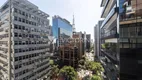 Foto 32 de Cobertura com 3 Quartos à venda, 371m² em Jardim Paulista, São Paulo