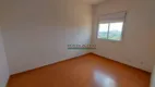 Foto 12 de Casa de Condomínio com 3 Quartos à venda, 170m² em Vila do Golf, Ribeirão Preto